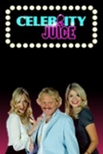 Watch Celebrity Juice 0123movies